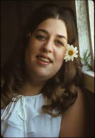 Who remembers Ellen Naomi Cohen, also known as "Mama Cass". Born in  Baltimore Maryland, and resided in the Forest Park section of the city. She  attended Forest Park High school. She was