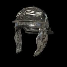 Romans Helmet 3d Model Roman Helmet 3d Model Helmet
