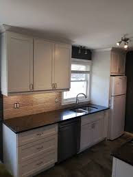 Whether you're looking for kitchen our kitchen cabinet ideas are limited only by your imagination. Kitchen Cabinets For Sale In Brantford Ontario Facebook Marketplace Facebook