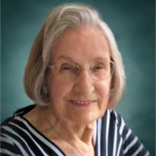 Obituary information for Melvina Murrle Cantrell