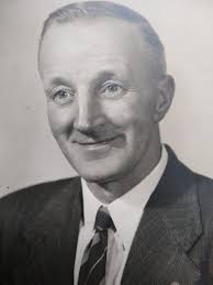 What Memories, What Memories 1971 thru 2004 were my years in the  Information Services Department of Algoma Steel.