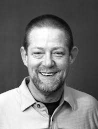 Bryon Aldhizer Obituary (2024)