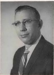 Harvey Starling's Instagram, Twitter & Facebook