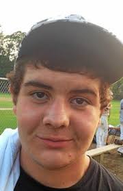 Post 68 American Legion baseball beats Longmeadow 12-0