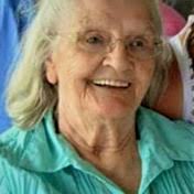 Cupp Family Obituaries