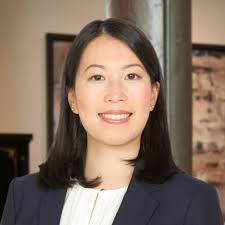 Partner and employee spotlights