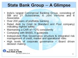 There are multiple steps we need to follow while applying for govt jobs in state bank of india. June Mum Ibn015 Mas Discussion Pa Df Ppt Video Online Download