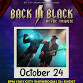 Back in Black event image