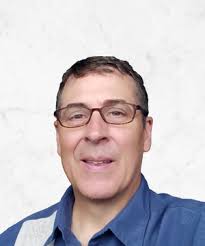 Pioneering Catholic Social Action