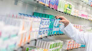 How Covid-19 Changed Pharmacy | Walgreens Boots Alliance
