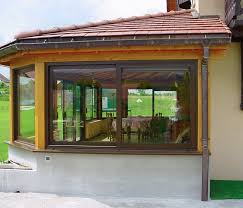 We did not find results for: Verandas Bois Alu Pontarlier Doubs Franche Comte Saillard Freres