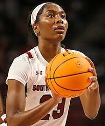 Brea Hall's Instagram, Twitter & Facebook