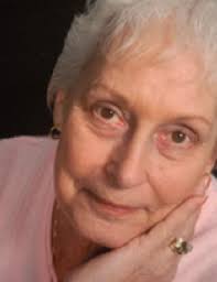 Ruth A. Bonelli Obituary