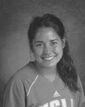 2005 WSOC Guide.indd