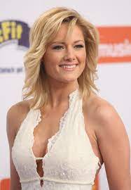 A 2014 world music award; Helene Fischer 2021 Boyfriend Net Worth Tattoos Smoking Body Measurements Taddlr