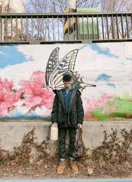 6sp man., 6sp auto 147kw at 7000rpm: These Are The 10 Most Expensive Clothing Items Bts Has Ever Worn