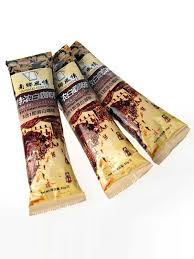 Nan yang c cooking recipe / garlic naan #glutenfre. Nanyang Essence Super Rich White Coffee 6 Sachets White Coffee Market Malaysia