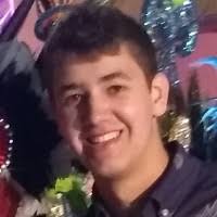 50+ "Micek" profiles