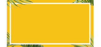 horizontal background photos vectors and psd files for free download pngtree horizontal background photos vectors