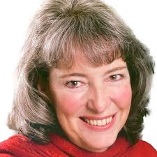 Quality of Death (play) — ComedySportz Portland Live Comedy for Everyone in  Portland, Oregon