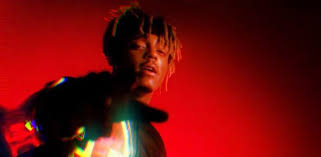 Maybe you would like to learn more about one of these? Juice Wrld Releases The Video For Fast Hit Up Ange