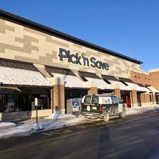 Pick 'n save, 4075 n. Pick N Save 29 Photos 39 Reviews Florists 1100 E Garfield Ave Milwaukee Wi Phone Number Yelp