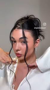 Casey Wortham (caseywortham)