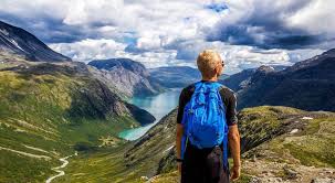 Un épisode qui s'est accompagné localement de grêle et de fortes rafales. La Meteo En Norvege