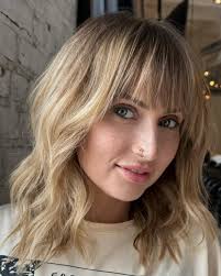 Samuel Cronk/𝐈𝐧𝐝𝐢𝐚𝐧𝐚𝐩𝐨𝐥𝐢𝐬 𝐂𝐨𝐥𝐨𝐫 + 𝐄𝐱𝐭𝐞𝐧𝐬𝐢𝐨𝐧  𝐒𝐩𝐞𝐜𝐢𝐚𝐥𝐢𝐬𝐭