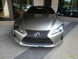 Image result for Atomic Silver 2018 LC