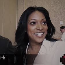 Kelli Smith's Instagram, Twitter & Facebook