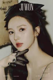 Cherry Bullet Members Profile (Updated!)