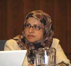 The State of in Wisconsin