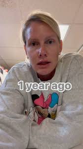 The Amazing Race Season #36 Finale! 👩‍🚒👩‍🚒✈️🌎💙💙 #sunnyandbizzy  #firefightermoms #cancersurvivor #theamazingrace #tar #cbstv