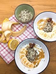 Pin On Un Petit Oiseau Dans La Cuisine Blog Food And Drink