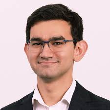 Rita Elsey Email & Phone Number