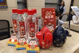 同時，為方便您隨時隨地處理戶口事宜，citibank網上理財或流動理財手機程式已新增多項功能，歡迎瀏覽 理財途徑 了解更多及下載citi mobile流動理財手機程式。 非投資服務查詢，請聯絡花旗銀行 電話理. è¿Žé¼ å¹´é–‹é‹ç™¼å¤§è²¡å„å¤§éŠ€è¡Œé™é‡é€ç™¼è²¡å°ç‰© å…ƒå¤§éŠ€è¡Œ æ°¸è±éŠ€è¡Œ å¤§ç´€å…ƒ
