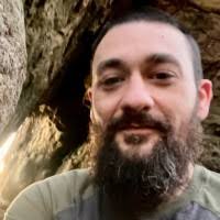 10+ "Jake Brill" profiles