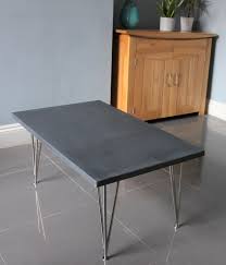 Wood and granite coffee table. Granite Marble Coffee Table Handmade Coffee Table Uk Granite Etsy