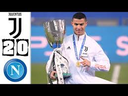 Head to head statistics and prediction, goals, past matches, actual form for super cup. Ouiujuac6ve6dm