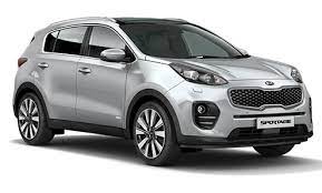 The current generation is unchanged for the 2022 model year. Used Kia Sportage For Sale Approved Used Kia Sportage For Sale Kia Motors Uk