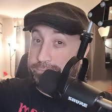 645: "Feel Her Love" (The Last of Us S2E5) Listener Feedback