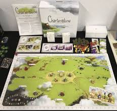 The average daily circulation for the daily mirror is almost 3,200,000 while for the times it is 450,000. Spiel 17 Pics From The Press Room Charterstone Gaia Project And More Boardgamegeek News Boardgamegeek