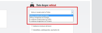 Indiferent dacă mai folosește cineva autoturismul sau nu. Cum Se Comanda Corect O Asigurare Rca Rcapedia