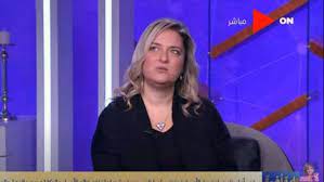 Ar تعلمت الأميرة فوزية في سويسرا وكانت تجيد الإنجليزية والفرنسية بالإضافة إلى لغتها الأم العربية. 9dmkfs5lnxuoum