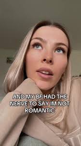 I swear he loves me 🥹😂#andthenigoandspolitall #andthenigoandsaysomet...