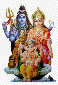 shiva parvathi images posted by ryan mercado shiva parvathi images posted by ryan