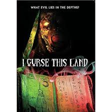 Amazon.com: Curse of Pirate Death : Syn DeVil, Ron Jeremy, Rebekah Brandes,  Dennis Devine: Movies & TV