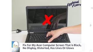 How To Take A Screenshot On Your Acer Laptop Or Desktop Youtube This is easy, isn't it?! take a screenshot on your acer laptop