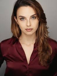 Courtney Bissonette's Instagram, Twitter & Facebook